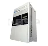 Allen Bradley 1336T-B015-AA-GT2EN-HAP-L5 Allen Bradley 1336T-B015-AA-GT2EN-HAP-L5