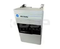 Allen Bradley 1336T-B015-AA-GT2EN-HAP-L5 Allen Bradley 1336T-B015-AA-GT2EN-HAP-L5