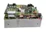 1336T-B010-AX-GT1EN