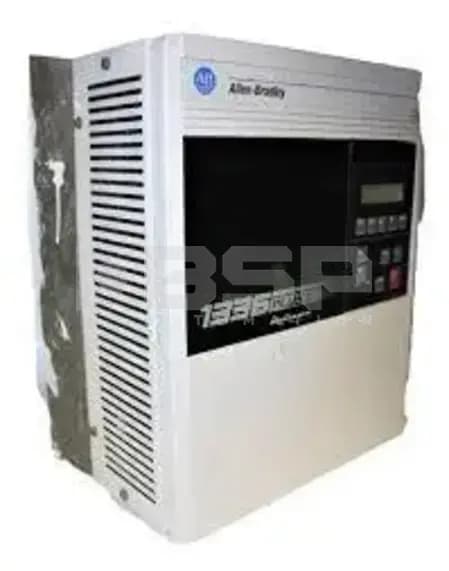 Allen Bradley 1336T-B010-AN-GT2EN Allen Bradley 1336T-B010-AN-GT2EN