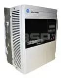 Allen Bradley 1336T-B010-AN-GT2EN Allen Bradley 1336T-B010-AN-GT2EN