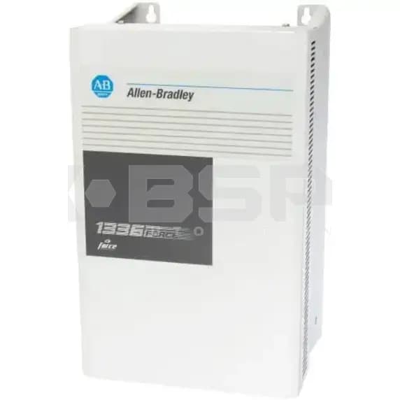Allen Bradley 1336T-B010-AA-GT2EN-HAP-L6 Allen Bradley 1336T-B010-AA-GT2EN-HAP-L6