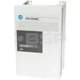 Allen Bradley 1336T-B010-AA-GT2EN-HAP-L6 Allen Bradley 1336T-B010-AA-GT2EN-HAP-L6