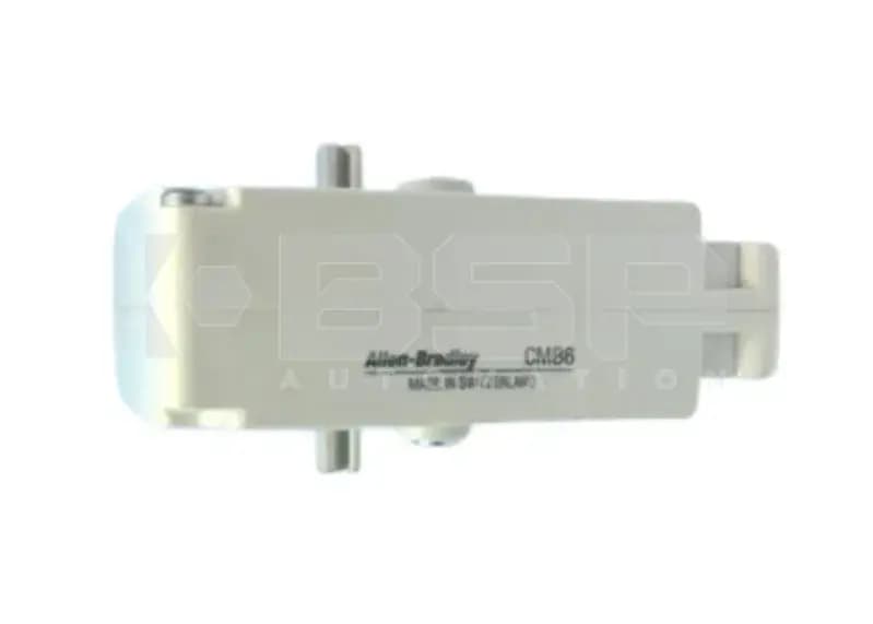 Allen Bradley CMB6 Allen Bradley CMB6