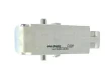 Allen Bradley CMB6 Allen Bradley CMB6