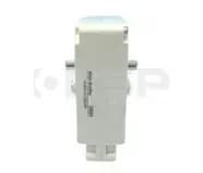 Allen Bradley CMB6 Allen Bradley CMB6