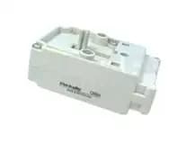 Allen Bradley CMB6 Allen Bradley CMB6