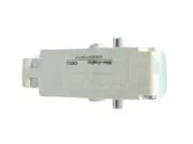Allen Bradley CMB6 Allen Bradley CMB6