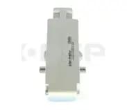 Allen Bradley CMB6 Allen Bradley CMB6