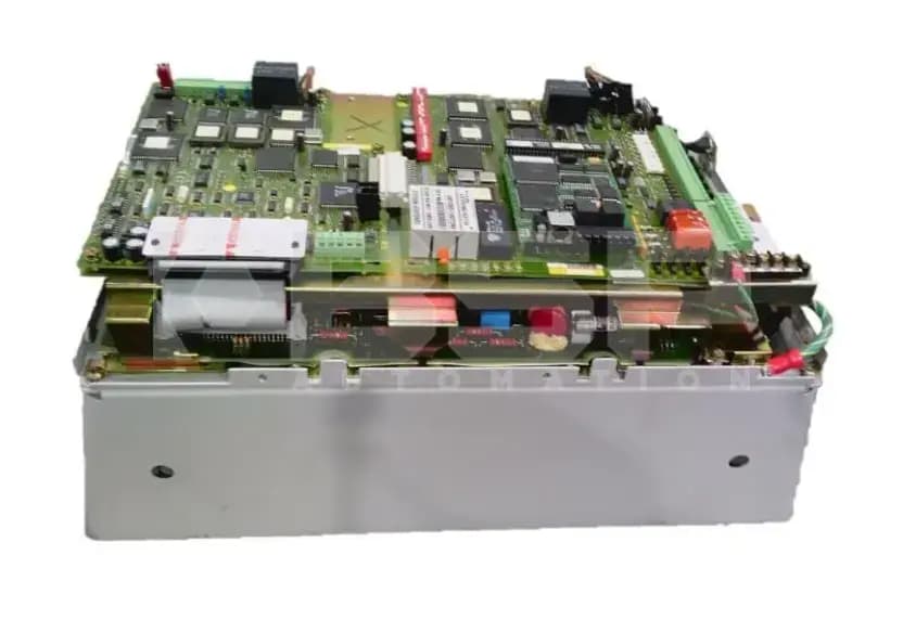 Allen Bradley 1336T-B007-AX-GT1EN Allen Bradley 1336T-B007-AX-GT1EN