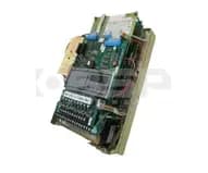 Allen Bradley 1336T-B007-AN-GTO Allen Bradley 1336T-B007-AN-GTO