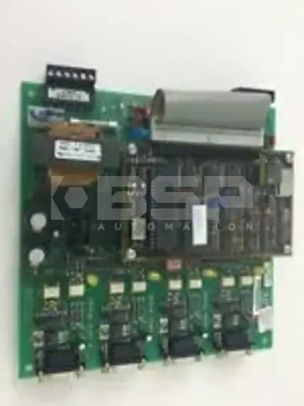 Allen Bradley 1336T-B007-AN-GT2EN Allen Bradley 1336T-B007-AN-GT2EN
