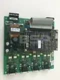 Allen Bradley 1336T-B007-AN-GT2EN Allen Bradley 1336T-B007-AN-GT2EN