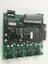 1336T-B007-AN-GT2EN