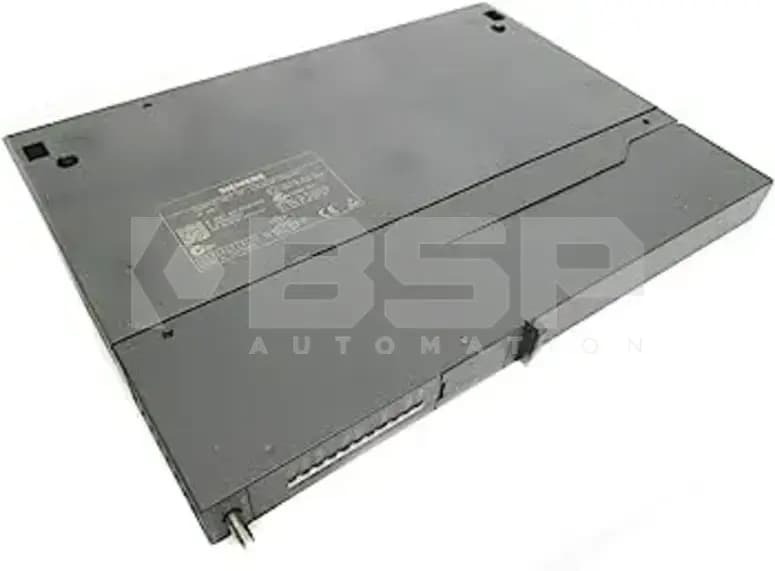 Siemens 6GK7-443-1EX01-0XE0 Siemens 6GK7-443-1EX01-0XE0