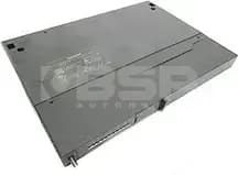 Siemens 6GK7-443-1EX01-0XE0 Siemens 6GK7-443-1EX01-0XE0