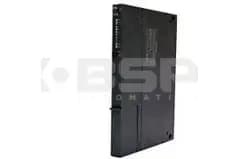 Siemens 6GK7-443-1EX01-0XE0 Siemens 6GK7-443-1EX01-0XE0