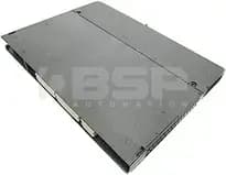 Siemens 6GK7-443-1EX01-0XE0 Siemens 6GK7-443-1EX01-0XE0