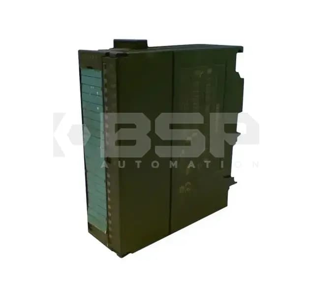 Siemens 6GK7-342-2AH01-0XA0 Siemens 6GK7-342-2AH01-0XA0