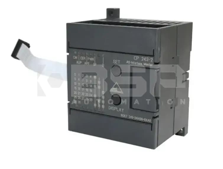 Siemens 6GK7-243-2AX00-0XA0 Siemens 6GK7-243-2AX00-0XA0