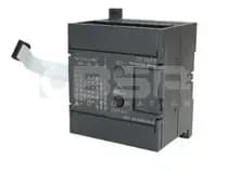 Siemens 6GK7-243-2AX00-0XA0 Siemens 6GK7-243-2AX00-0XA0