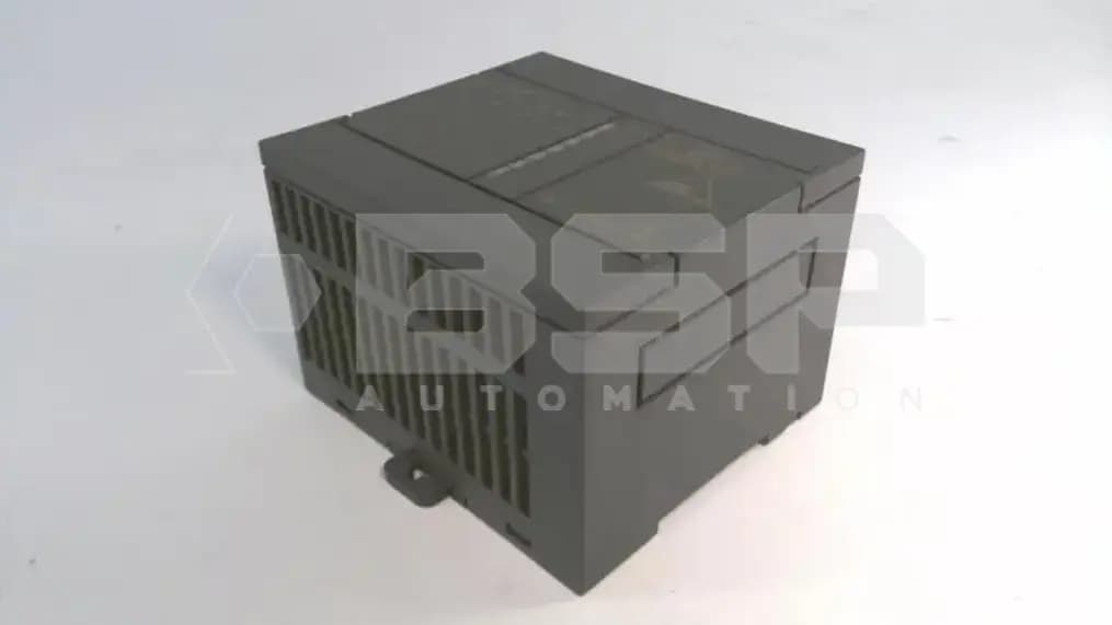 Siemens 6GK7-242-8DP00-0XA0 Siemens 6GK7-242-8DP00-0XA0