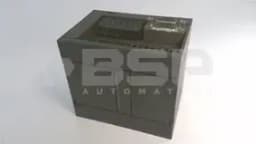 Siemens 6GK7-242-8DP00-0XA0 Siemens 6GK7-242-8DP00-0XA0