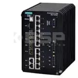 Siemens 6GK6491-6CD00-3CN1 Siemens 6GK6491-6CD00-3CN1