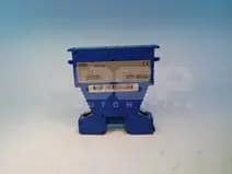 Allen Bradley CIS3-2P-4IO Allen Bradley CIS3-2P-4IO
