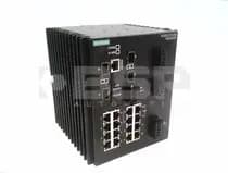 Siemens 6GK60920PS210BA0-ZA01-B00-C00-D00 Siemens 6GK60920PS210BA0-ZA01-B00-C00-D00
