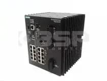 Siemens 6GK60920PS210BA0-ZA01-B00-C00-D00 Siemens 6GK60920PS210BA0-ZA01-B00-C00-D00