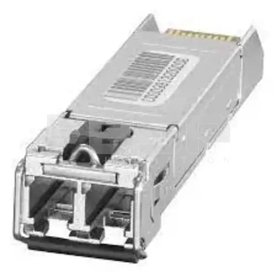 Siemens 6GK6000-8FE51-0AA0 Siemens 6GK6000-8FE51-0AA0