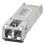 Siemens 6GK6000-8FE51-0AA0 Siemens 6GK6000-8FE51-0AA0
