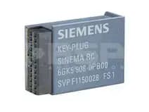 Siemens 6GK5908-0PB00 Siemens 6GK5908-0PB00