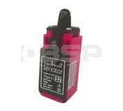 Allen Bradley CI21-BS-5304 Allen Bradley CI21-BS-5304