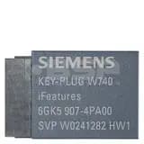 Siemens 6GK5907-4PA00 Siemens 6GK5907-4PA00