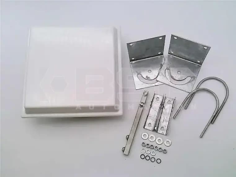 Siemens 6GK57938DR000AB6 Siemens 6GK57938DR000AB6