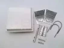 Siemens 6GK57938DR000AB6 Siemens 6GK57938DR000AB6