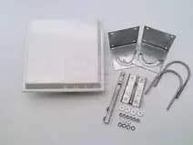 Siemens 6GK57938DR000AB6 Siemens 6GK57938DR000AB6