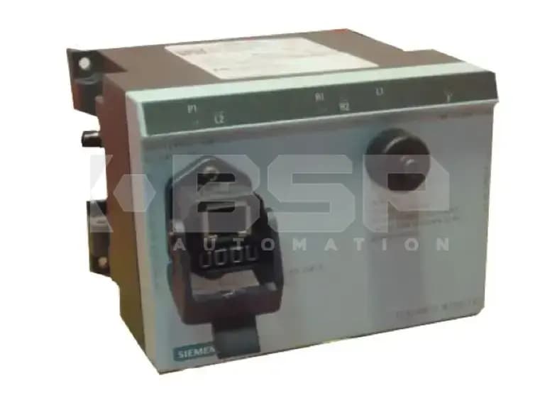 Siemens 6GK5788-2SR00-2AB6 Siemens 6GK5788-2SR00-2AB6