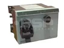 Siemens 6GK5788-2SR00-2AB6 Siemens 6GK5788-2SR00-2AB6