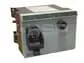 6GK5788-2SR00-2AB6