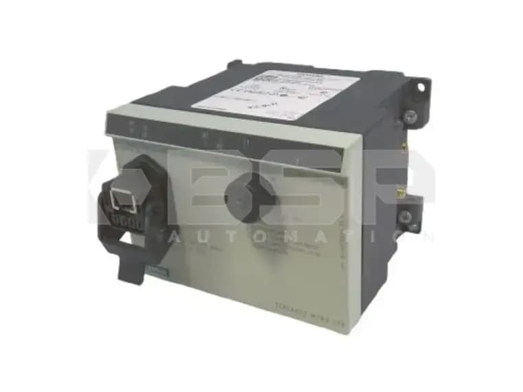 Siemens 6GK5788-2SR00-2AA6 Siemens 6GK5788-2SR00-2AA6