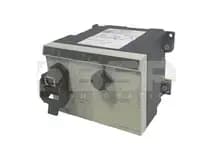 Siemens 6GK5788-2SR00-2AA6 Siemens 6GK5788-2SR00-2AA6