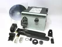 Siemens 6GK5788-2AA60-6AA0 Siemens 6GK5788-2AA60-6AA0