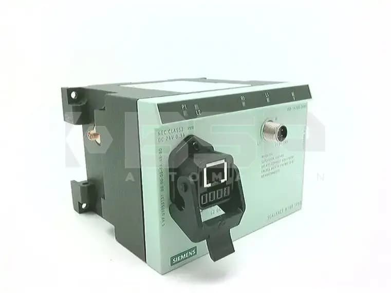 Siemens 6GK5788-1ST00-2AB6 Siemens 6GK5788-1ST00-2AB6