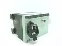 Siemens 6GK5788-1ST00-2AB6 Siemens 6GK5788-1ST00-2AB6