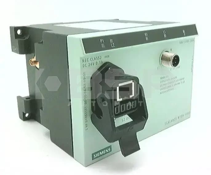 Siemens 6GK5788-1ST00-2AA6 Siemens 6GK5788-1ST00-2AA6