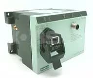 Siemens 6GK5788-1ST00-2AA6 Siemens 6GK5788-1ST00-2AA6