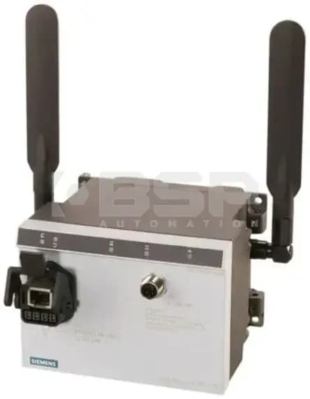 Siemens 6GK5788-1SR00-2AA6 Siemens 6GK5788-1SR00-2AA6